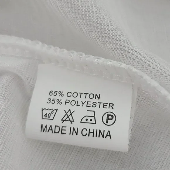 NEW XL Floral Off the Shoulder Maxi Dress - Picture 14 of 15